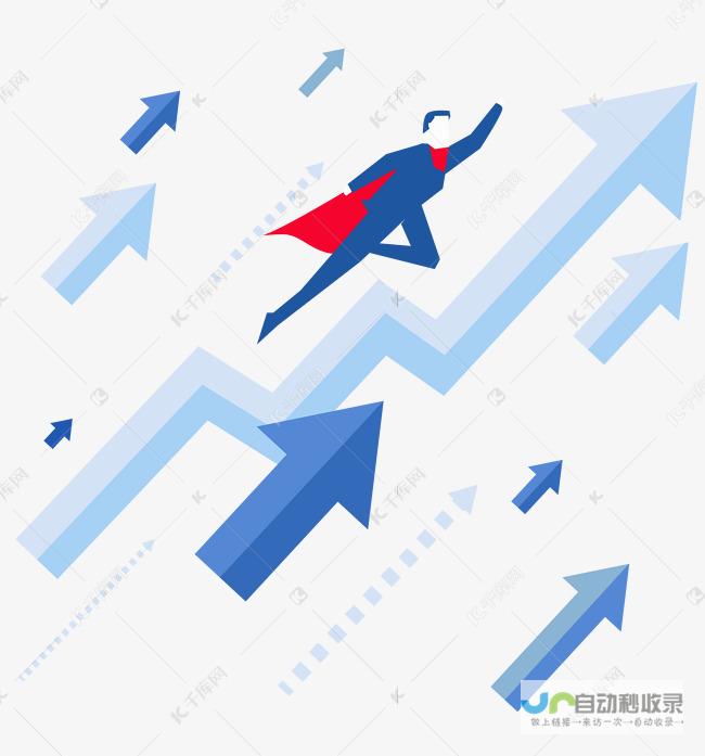 提升你的业务与形象：轻松上手，快速建立一个完美的网站
