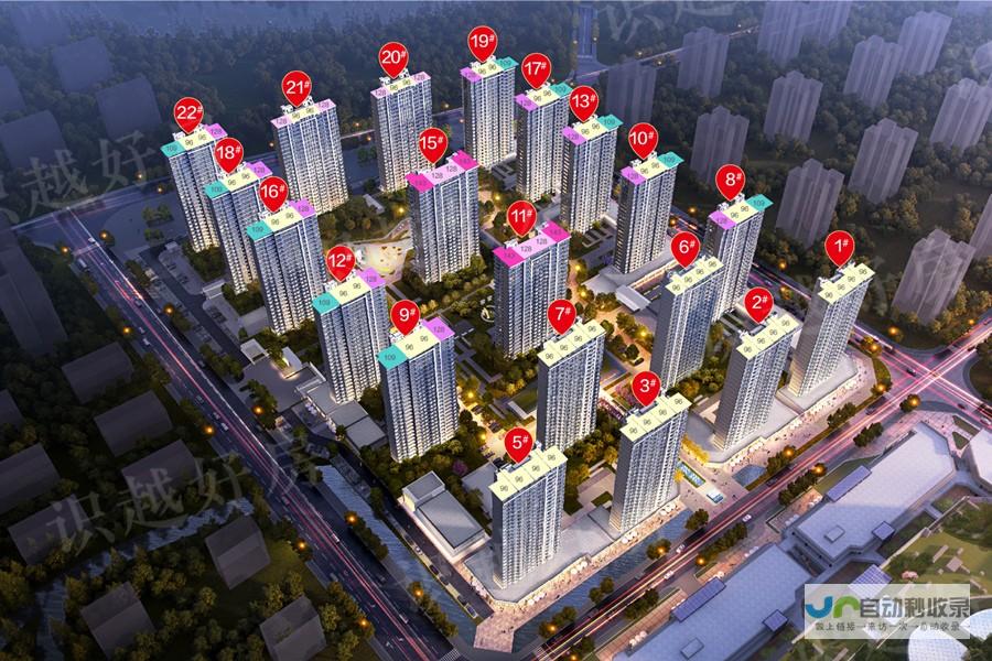 全方位助力您在互联网时代脱颖而出！
