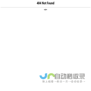 西默门窗-铝合金门窗-极窄门窗