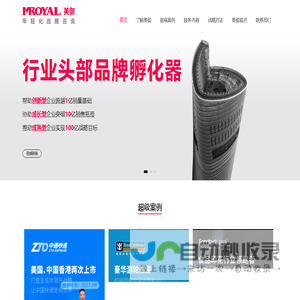 美御-品牌全案策划,品牌战略咨询-营销全案策划公司