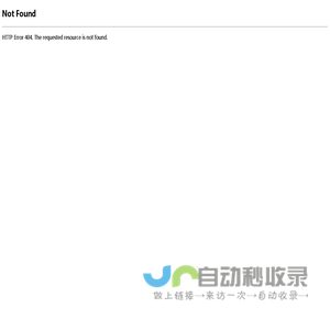 昆明公墓_昆明墓地_云南公墓_曲靖公墓_昆明墓地价格-曲靖市麒靖殡葬服务有限公司