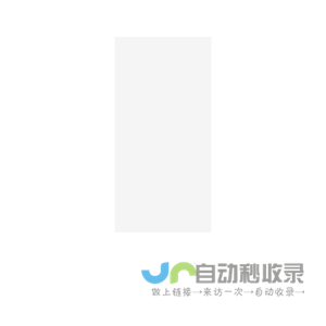 木呈设计-商业空间设计_装修设计公司