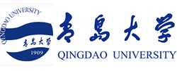 后勤服务大厅