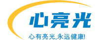 双曲铝单板 铝单板定制-心亮光智慧科技（佛山）有限公司