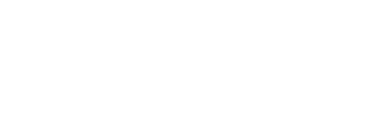 600666股吧: 有待讨论的彷徨，如何找到明确的方向？
