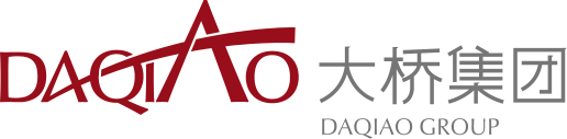 联系我们-华纳有限公司客服电话19989979996(万宝路客服)
