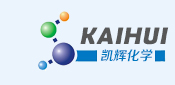 Home - KAIHUI CHEM