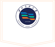 西北民族大学