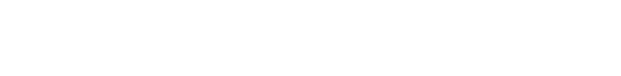 青海师范大学--研究生院